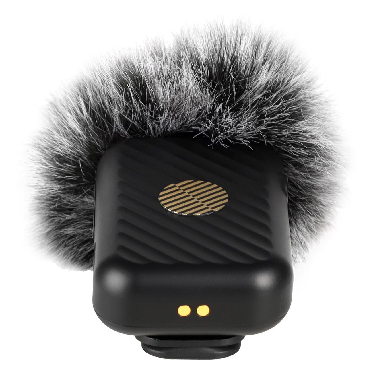 radio-system-вокальная-icon-airmic-pro-black-9