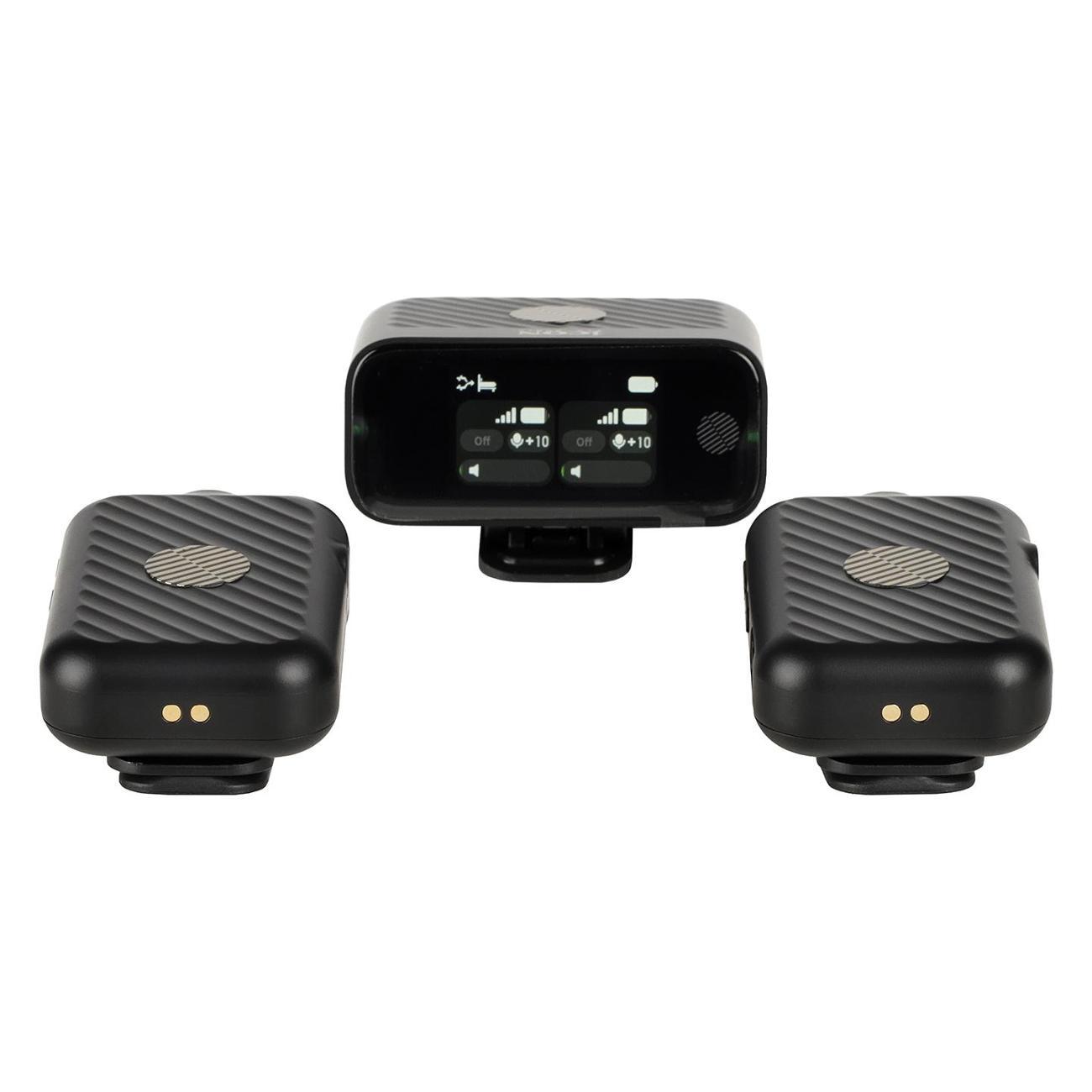 radio-system-вокальная-icon-airmic-pro-black-10