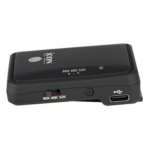 radio-system-вокальная-icon-airmon-pro