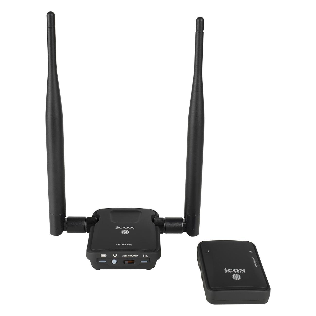 radio-system-вокальная-icon-airmon-pro-2