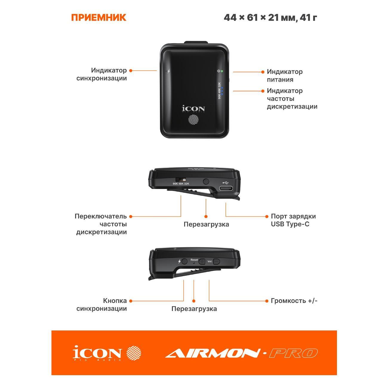 radio-system-вокальная-icon-airmon-pro-4