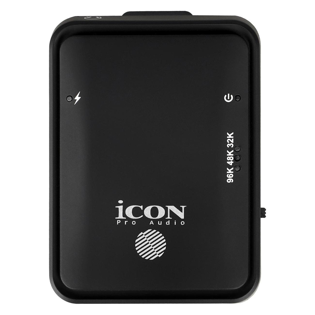 radio-system-вокальная-icon-airmon-pro-8