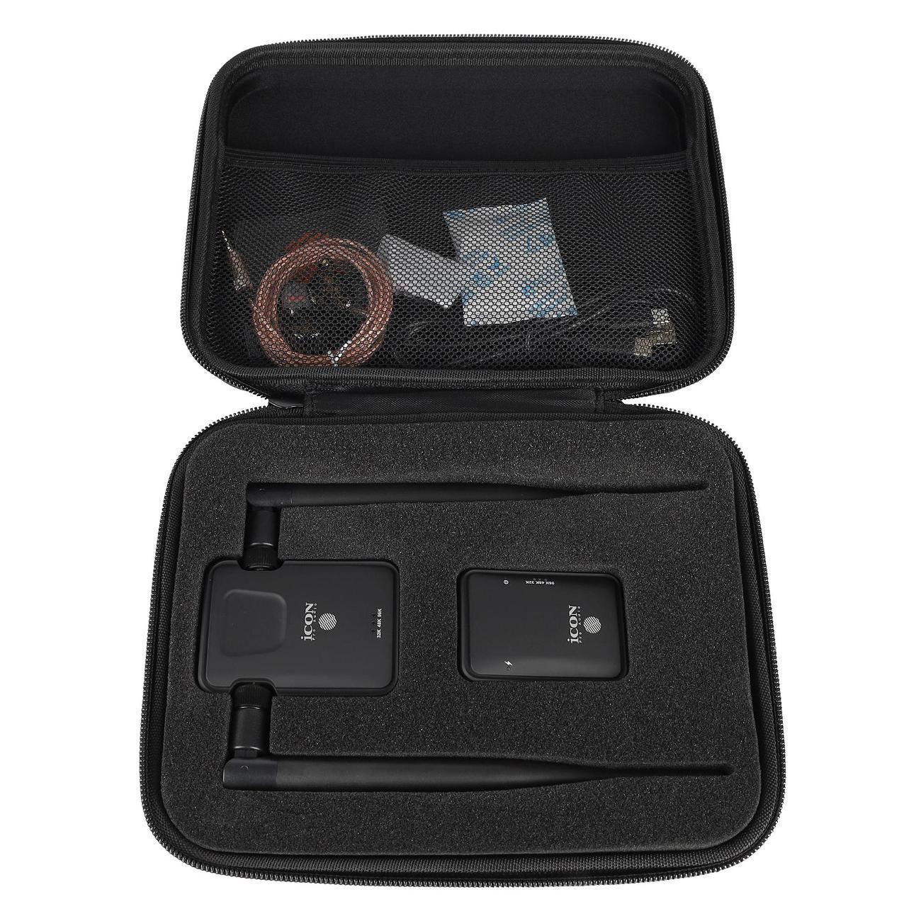 radio-system-вокальная-icon-airmon-pro-10