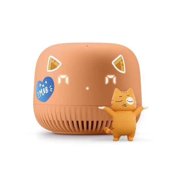 vk-neo-vksp11or-orange