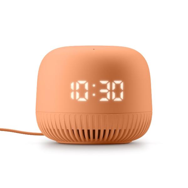 vk-neo-vksp11or-orange-3