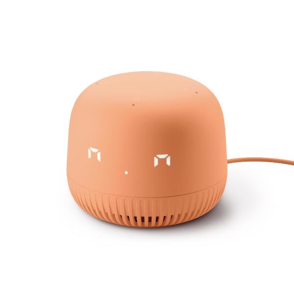 vk-neo-vksp11or-orange-4