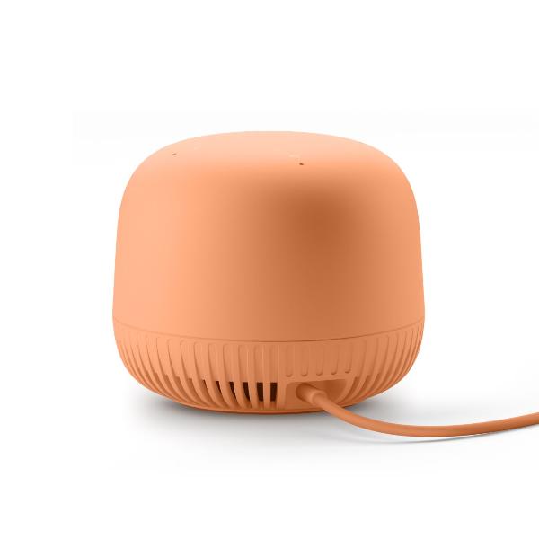 vk-neo-vksp11or-orange-6