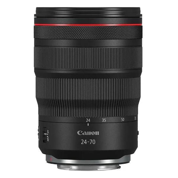 photo-lens-canon-24-70mm-f2.8l-is-usm-2