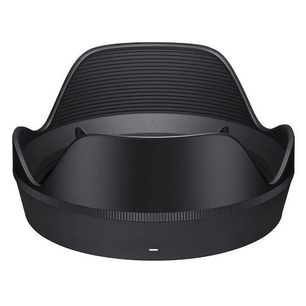 photo-lens-sigma-24-70-f2.8-dg-dn-ii-art-sony-e