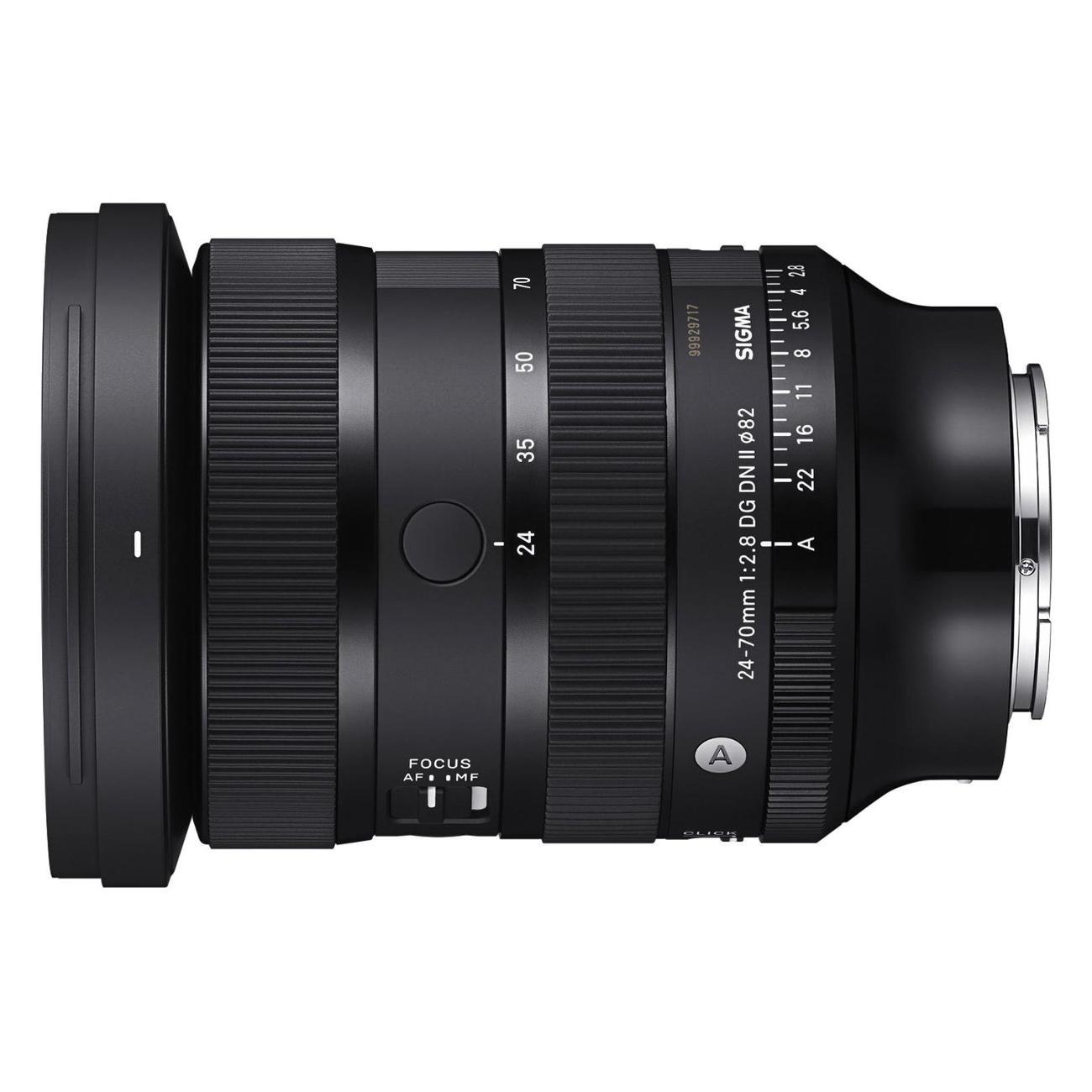 photo-lens-sigma-24-70-f2.8-dg-dn-ii-art-sony-e-2