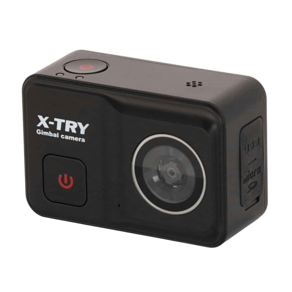 action-camera-x-try-xtc503