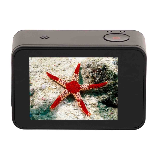 action-camera-x-try-xtc503-2