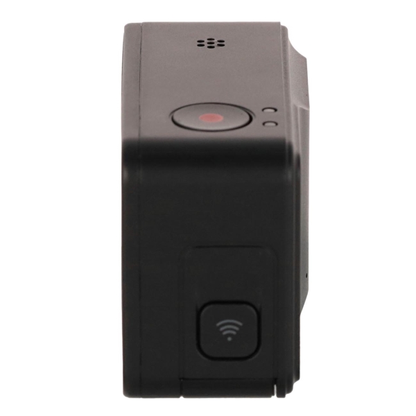 action-camera-x-try-xtc503-3