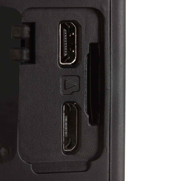 action-camera-x-try-xtc503-4