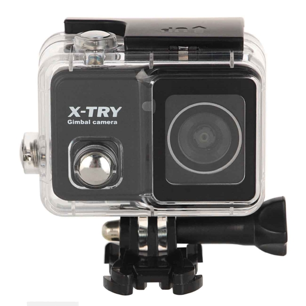 action-camera-x-try-xtc503-5