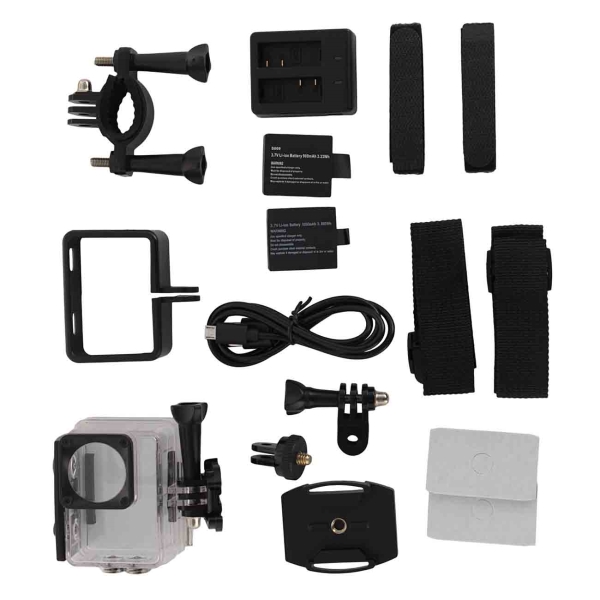 action-camera-x-try-xtc503-6