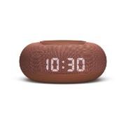 vk-kapsula-mini-s-golosovym-pomoshhnikom-marusei-terrakotovaya