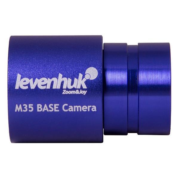 digital-video-camera-levenhuk-m035-base