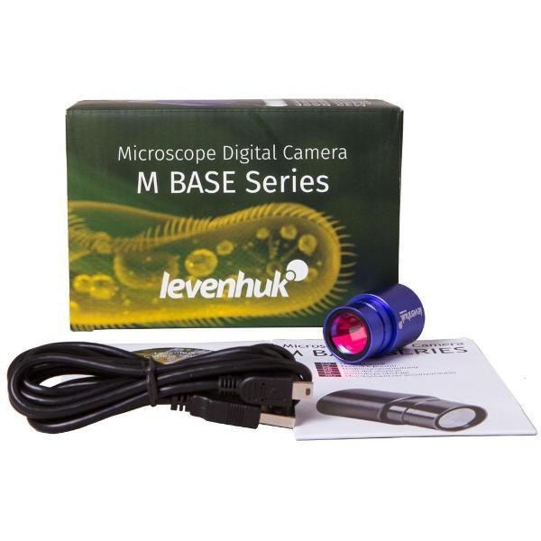 digital-video-camera-levenhuk-m035-base-2