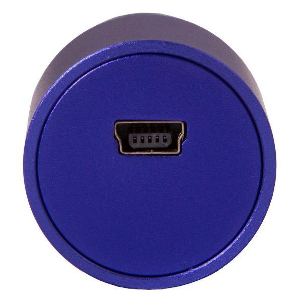 digital-video-camera-levenhuk-m035-base-3