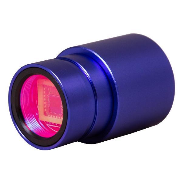 digital-video-camera-levenhuk-m035-base-5