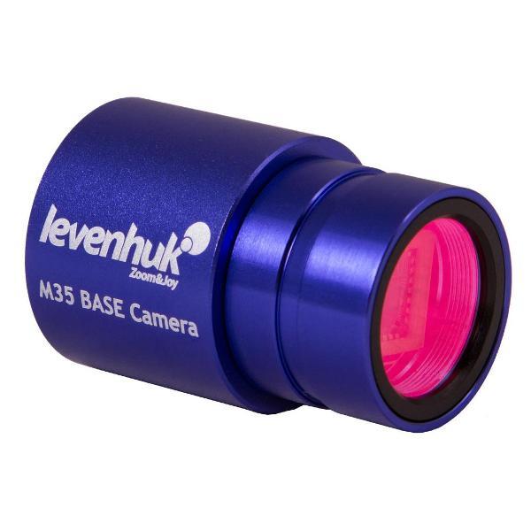 digital-video-camera-levenhuk-m035-base-6
