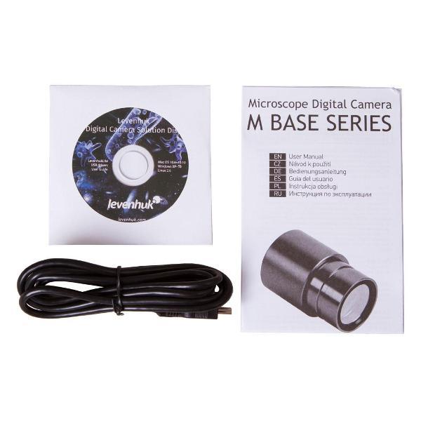 digital-video-camera-levenhuk-m035-base-7