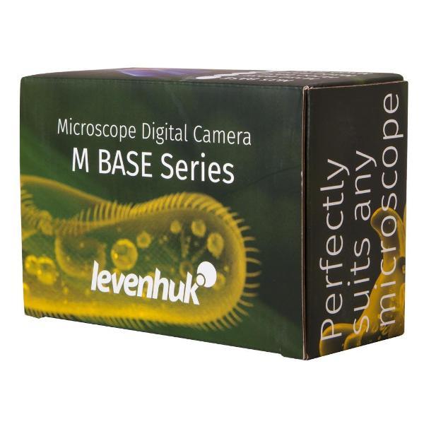digital-video-camera-levenhuk-m035-base-8