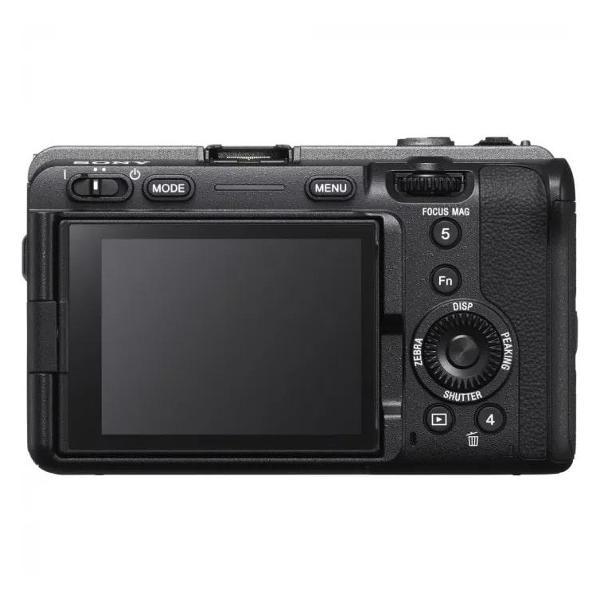 video-camera-sony-cinema-line-fx3a-body-ilme-fx3a-2