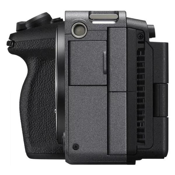 video-camera-sony-cinema-line-fx3a-body-ilme-fx3a-3