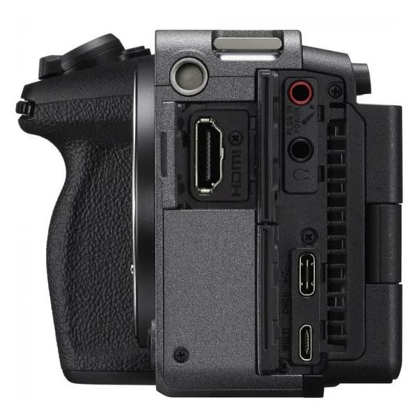 video-camera-sony-cinema-line-fx3a-body-ilme-fx3a-4