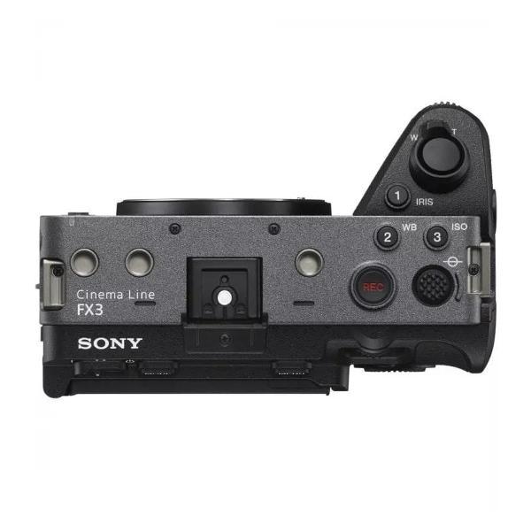 video-camera-sony-cinema-line-fx3a-body-ilme-fx3a-5