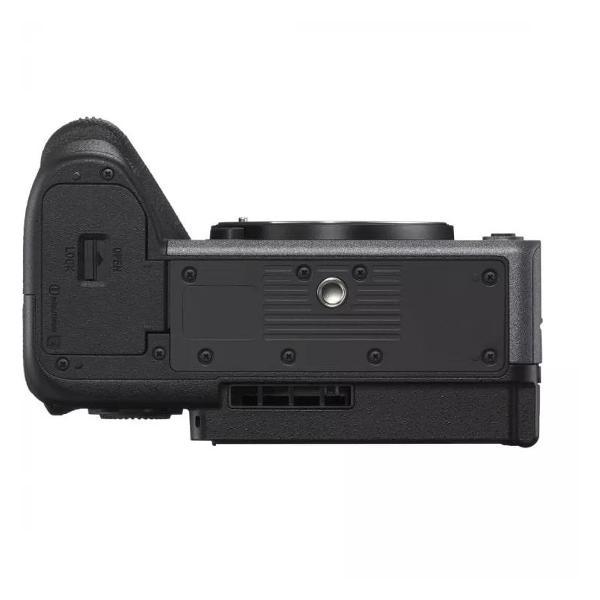 video-camera-sony-cinema-line-fx3a-body-ilme-fx3a-6