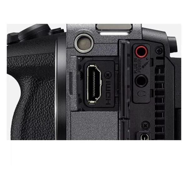 video-camera-sony-cinema-line-fx3a-body-ilme-fx3a-7