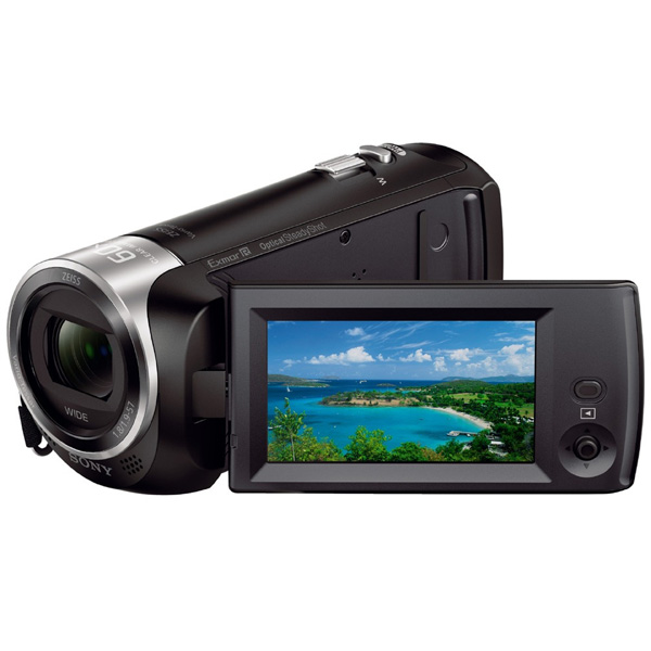 video-camera-full-hd-sony-black-hdr-cx405