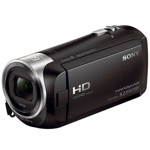 video-camera-full-hd-sony-black-hdr-cx405-2