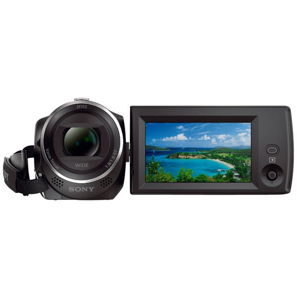 video-camera-full-hd-sony-black-hdr-cx405-3