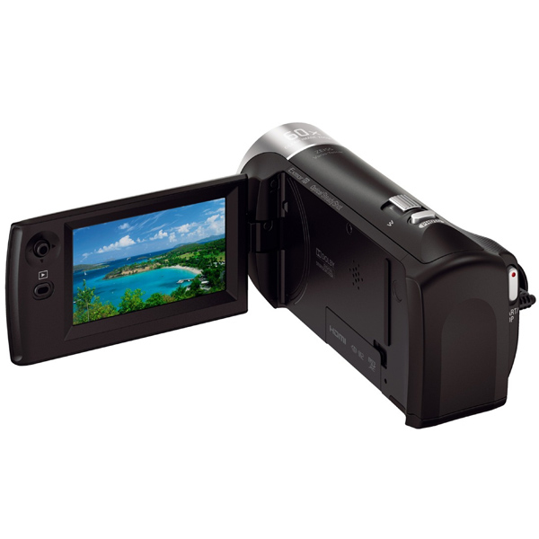 video-camera-full-hd-sony-black-hdr-cx405-4