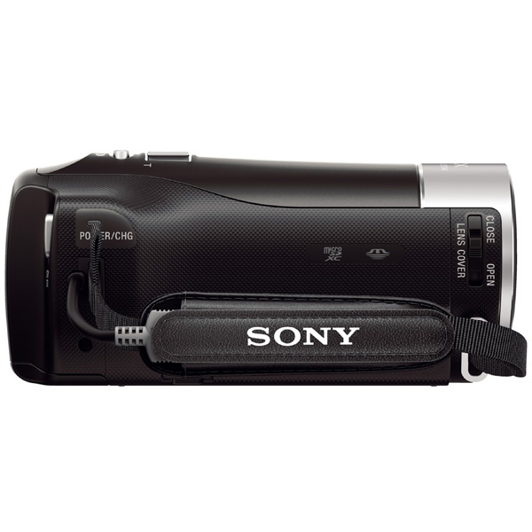 video-camera-full-hd-sony-black-hdr-cx405-5