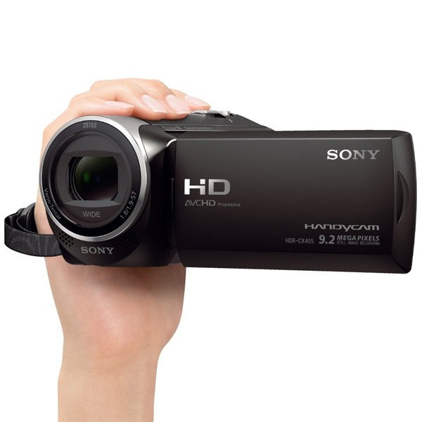 video-camera-full-hd-sony-black-hdr-cx405-6