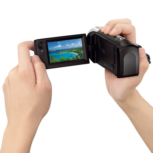 video-camera-full-hd-sony-black-hdr-cx405-7