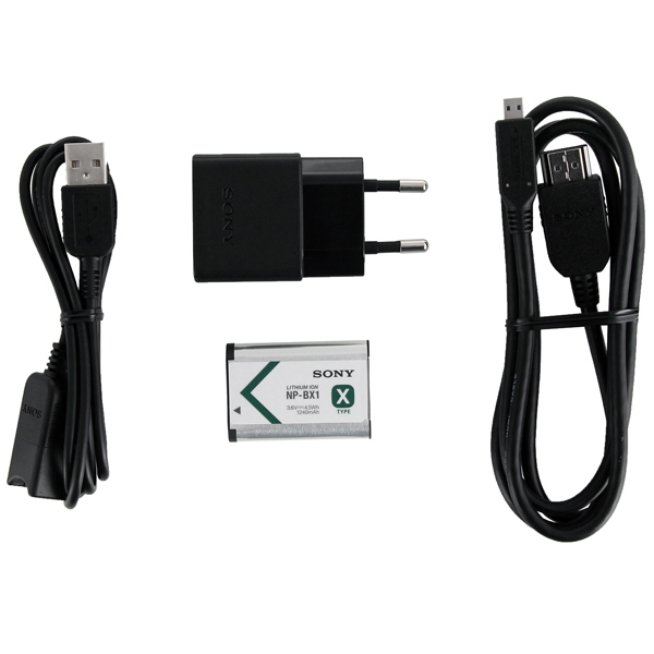 video-camera-full-hd-sony-black-hdr-cx405-8