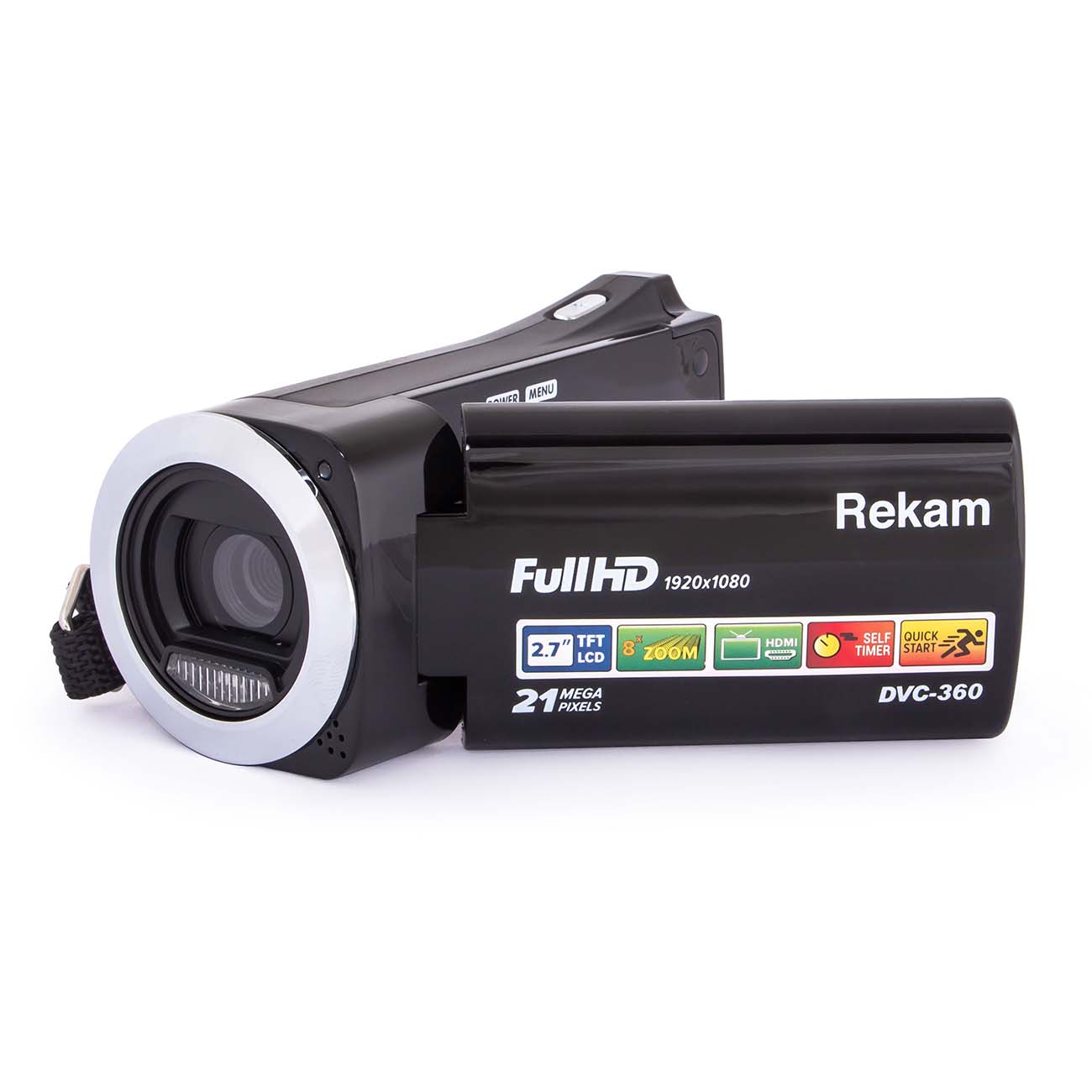 video-camera-full-hd-rekam-dvc-360