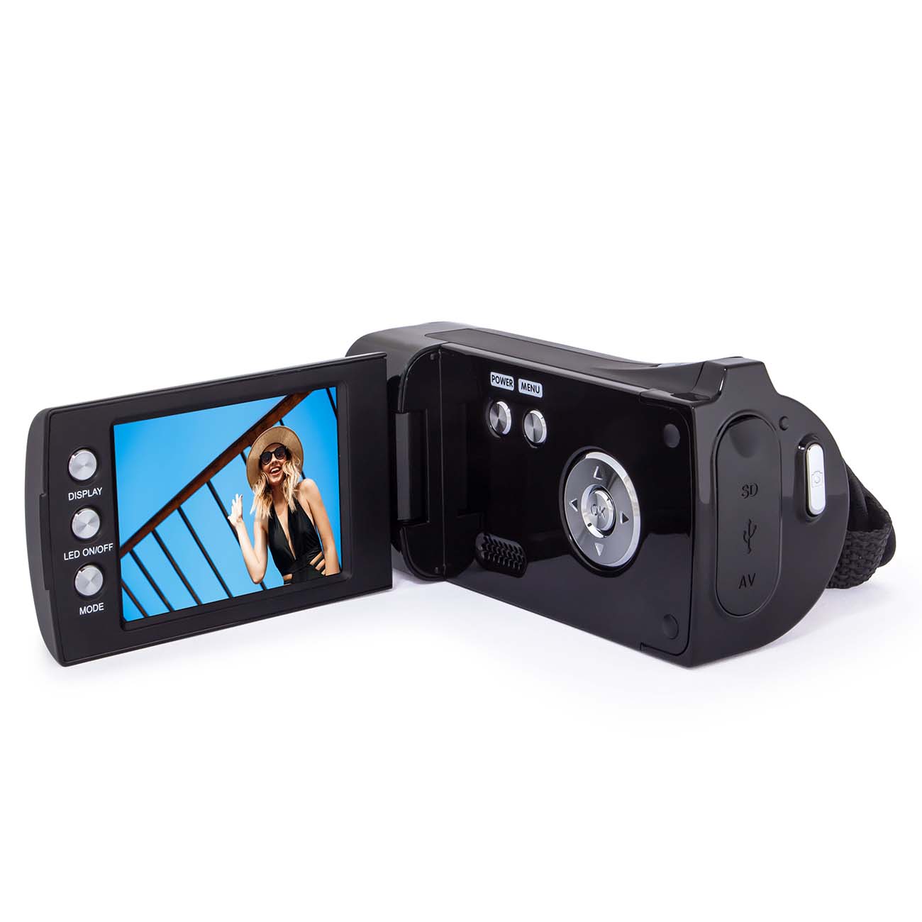 video-camera-full-hd-rekam-dvc-360-2