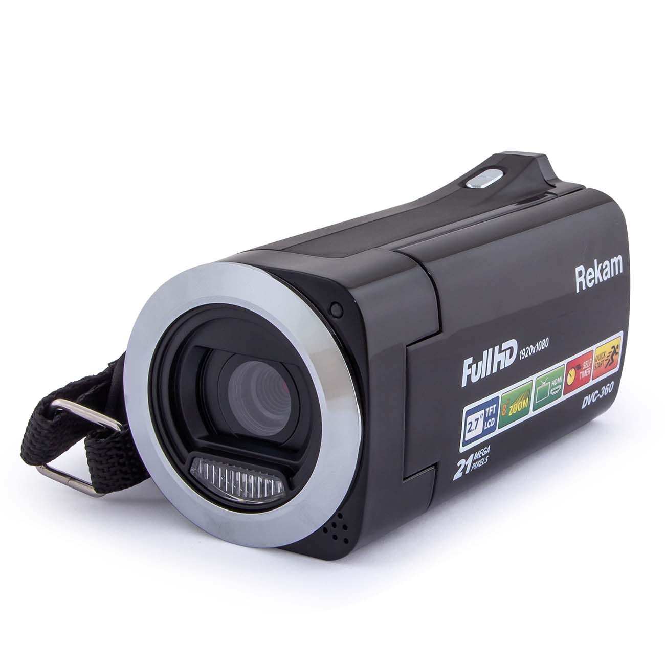 video-camera-full-hd-rekam-dvc-360-3