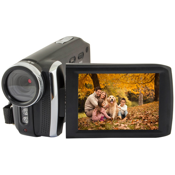 video-camera-full-hd-rekam-dvc-540