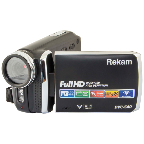 video-camera-full-hd-rekam-dvc-540-2