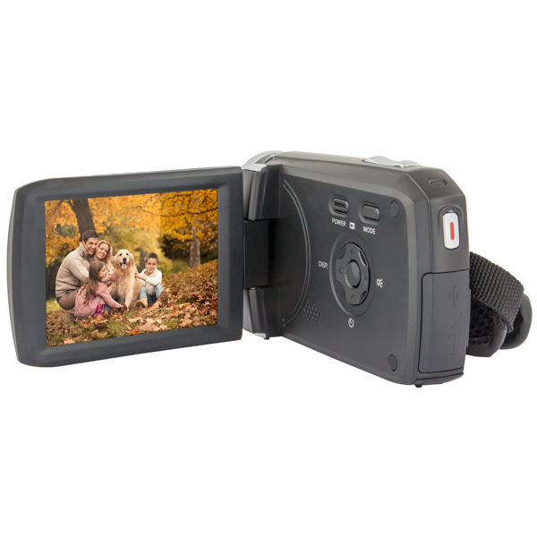 video-camera-full-hd-rekam-dvc-540-3