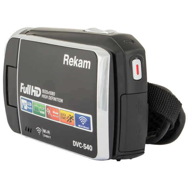 video-camera-full-hd-rekam-dvc-540-4