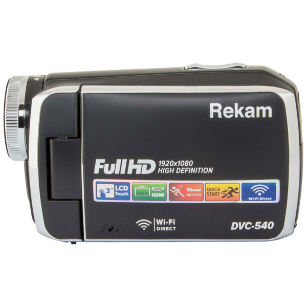 video-camera-full-hd-rekam-dvc-540-5